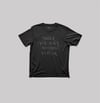 SMILE T-shirt