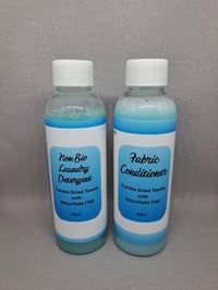 Image 1 of Laundry Duo