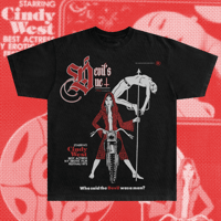Image 1 of *PRE-ORDER* - Devil’s Due