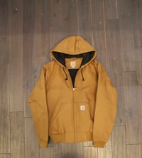 Image 2 of Bler Custom Jacket 