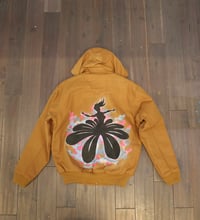 Image 1 of Bler Custom Jacket 