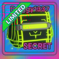 D0ggy1337
