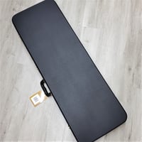 Image 1 of Guardian Electric Guitar Case - CGO-20