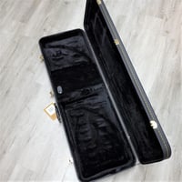 Image 2 of Guardian Electric Guitar Case - CGO-20