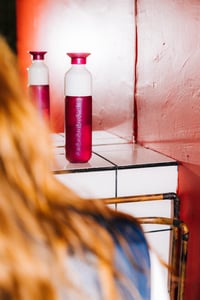 Image 8 of Dopper Original - Funky Fuchsia 450ml