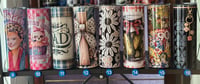 Image 3 of Tumbler P0P