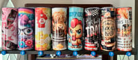 Image 2 of Tumbler P0P