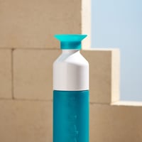 Image 4 of Dopper Original - Tidal Teal 450ml
