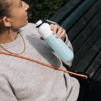 Image 2 of Dopper Original - Polar Blue 450ml