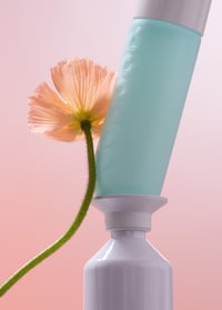Image 10 of Dopper Original - Polar Blue 450ml