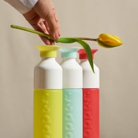 Image 14 of Dopper Original - Polar Blue 450ml