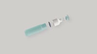 Image 5 of Dopper Original - Polar Blue 450ml
