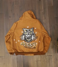 Image 1 of Floyd Custom C. Jacket
