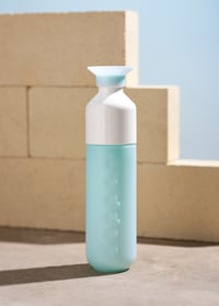 Image 1 of Dopper Original - Polar Blue 450ml