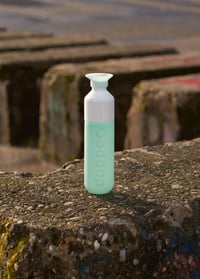 Image 12 of Dopper Original - Polar Blue 450ml