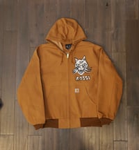 Image 2 of Floyd Custom C. Jacket