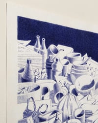 Image 3 of Pile