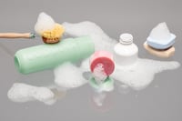 Image 6 of Dopper Original - Moody Mint 450ml