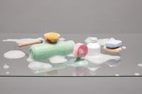 Image 1 of Dopper Original - Moody Mint 450ml
