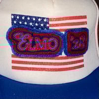 Image 2 of Elmo 4 Prez