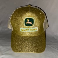 Image 2 of Quay Dash