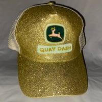 Image 3 of Quay Dash