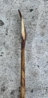 Peony Spatula 