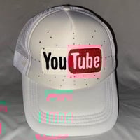 Image 2 of YouTube