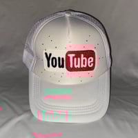 Image 3 of YouTube