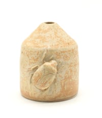 Image 2 of Bug Vase 2