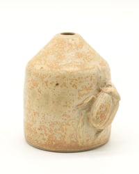 Image 3 of Bug Vase 2