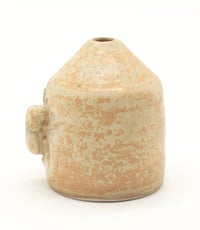 Image 5 of Bug Vase 2