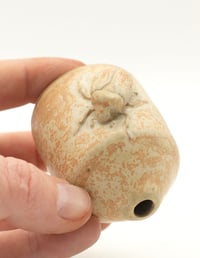 Image 6 of Bug Vase 2
