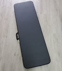 Image 1 of Guardian Electric Bass Hard Case - CBO-20