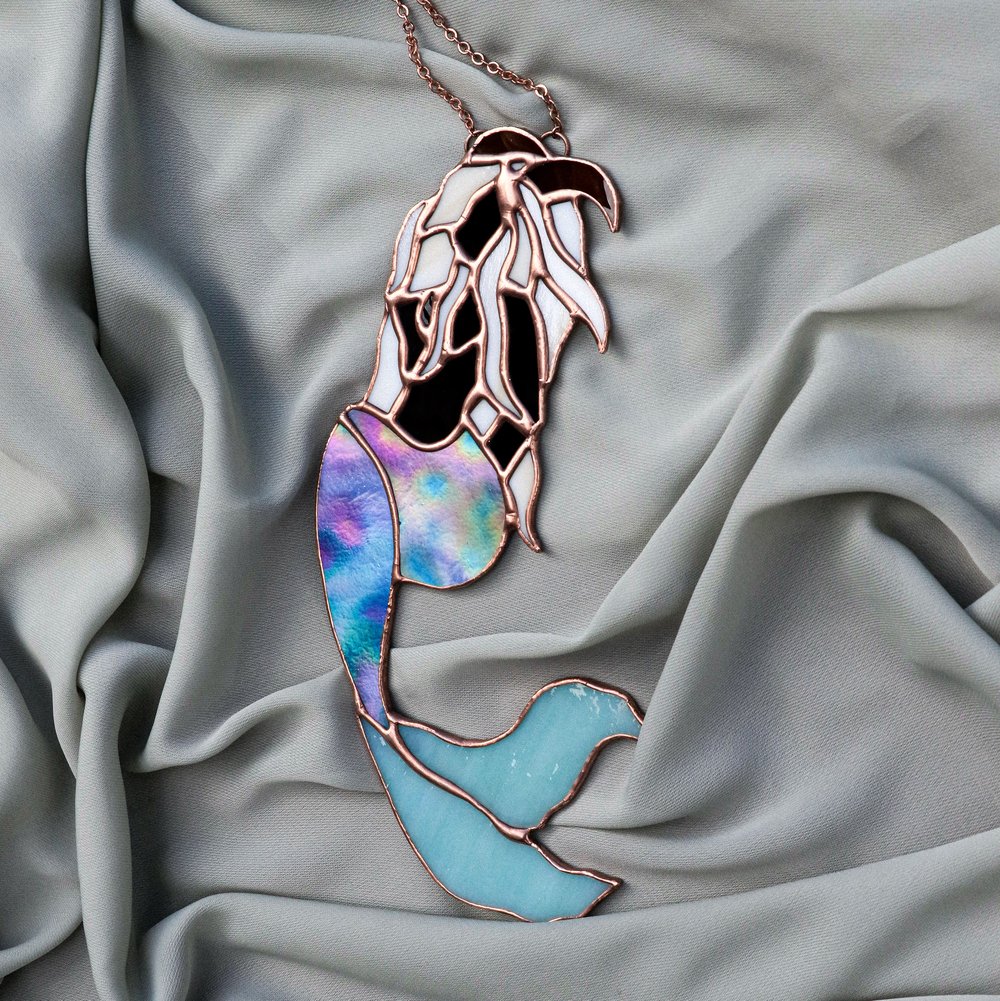 Image of Capicorn