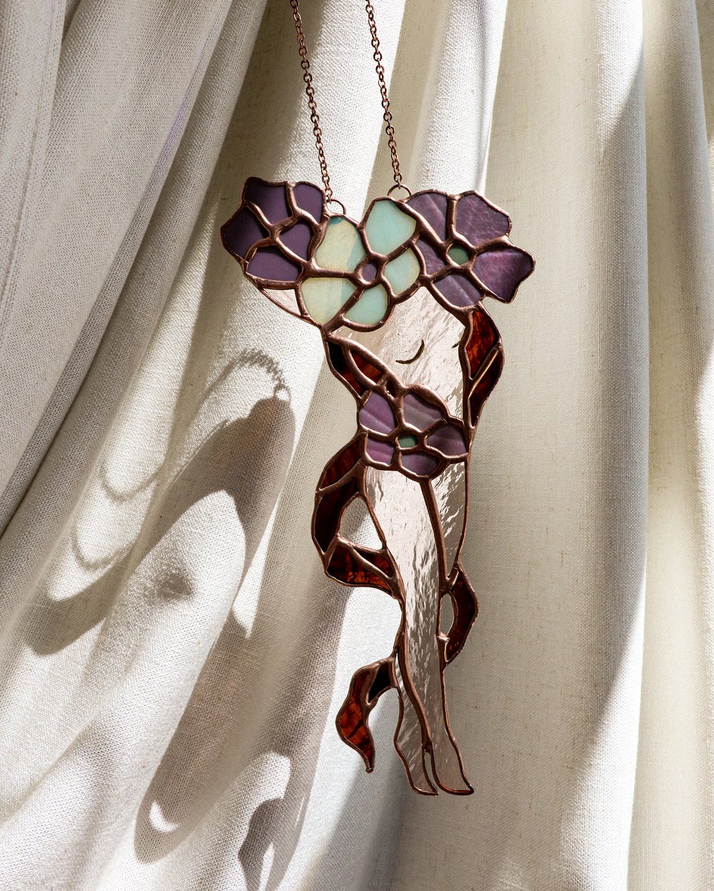 Image of Virgo