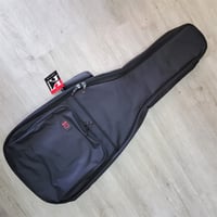 Image 1 of Kaces Electric Guitar Soft-Case