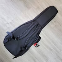 Image 2 of Kaces Electric Guitar Soft-Case