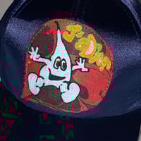 Image 2 of Ja'Dior Droplet 