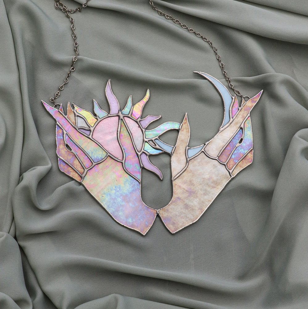 Image of Libra