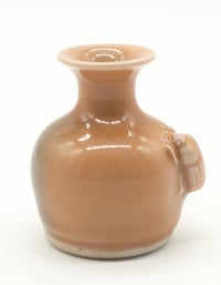 Image 3 of Bug Vase 3