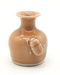 Image 2 of Bug Vase 3