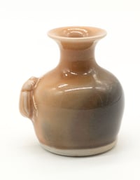 Image 4 of Bug Vase 3