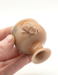 Image 6 of Bug Vase 3