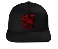 Image 3 of Black SJ 