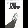 The Jump #5 Artist Edition PDF