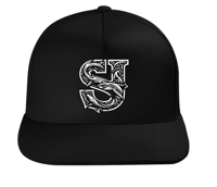 Image 1 of Black SJ 