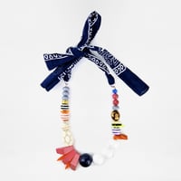 Image 1 of LILO/01 blu