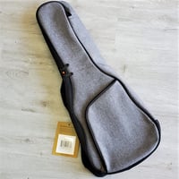 Image 1 of Guardian Ukulele Soft-Case