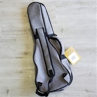 Image 2 of Guardian Ukulele Soft-Case